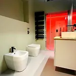 Navigli Design Loft Apartamento Milán